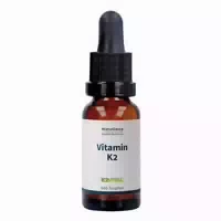 Natugena Vitamin K2