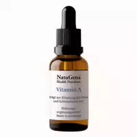 Vitamin A Ãl