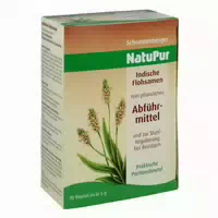 Natupur Abführmittel Zur Stuhl Regulierung Bei Reizdarm
