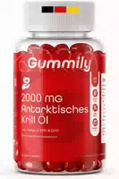 180 g