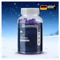 60 st