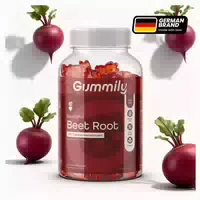 Rote Beete Traubenkernextrakt Opc Komplex Vital 60 st
