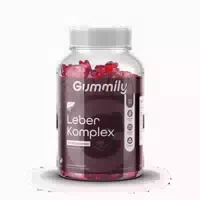 Mariendistel Komplex mit Cholin & Vitamin B6 60 st