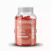 Traubensilberkerze Komplex mit B6, Biotin & Zink 60 st