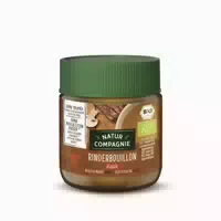 Natur Compagnie Bouillon mit Rindfleisch 100 g
