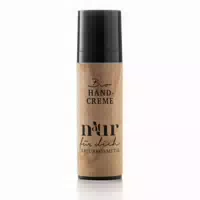 30 ml