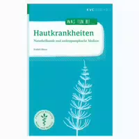 Hautkrankheiten 1 st