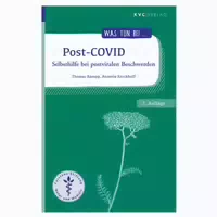 Post Covid 1 St