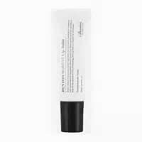 Benton Honest Lip Balm 10 ml