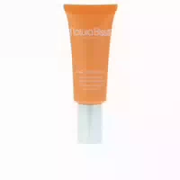 C C Vitamin Eye No Stress Gel Cream With Ginseng