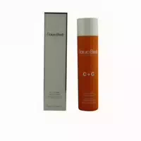 Natura Bissé C C Vitamin Körpercreme 250 ml