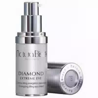 Natura Bisse Diamond Extreme Eye Cream