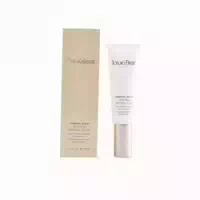 Natura Bissé Essential Shock Intense Retinol Fluid 50 ml Anti Age Serum