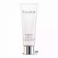 Natura Bissé White Diamond Aufhellende Maske 100 ml