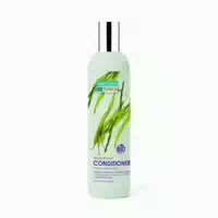 Estonica Aqua