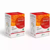 100 g