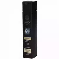 Natura Siberica Alpha Wolfmale Erfrischendes Duschgel 250 ml