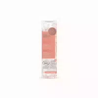 Natura Siberica Bio Zertifiziertes Anti Puffiness Augengel