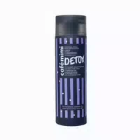Natura Siberica Cafe Mini Solucion Micelar Detox 200ml 0,2 L