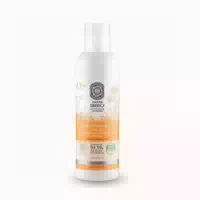 Natura Siberica Enriched Anti Age
