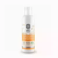 Natura Siberica Enriched Anti Age Cleansing Tonic 200ml 0,2 L