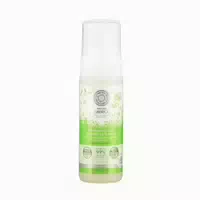 Natura Siberica Moisturizing Espuma Desmaquillante