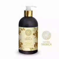 Natura Siberica Nourishing Crema Jabon 1un