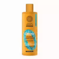 Oblepikha Grow Peptide Champu Hair Weak