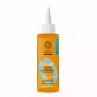 Oblepikha Reparatur Keratin Wunder Wasser Lamellar