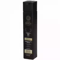 Natura Siberica Sibirischer Hirsch Power Anti Roos Shampoo 250 ml