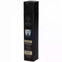Natura Siberica Weißer Bär Super Erfrischendes Duschgel 250 ml