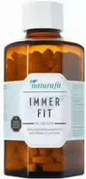 Naturafit Immerfit Lutschtabletten 20 st