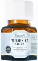 30 st