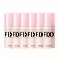So Natural All Day Tight Make Up Setting Fixx 35ml