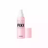 So Natural All Day Tight Make Up Setting Fixx 100ml
