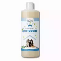 Anti Odour Haushaltsreiniger