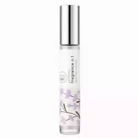 Duftspray für Hunde 1 Jasmine & Lavendel