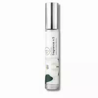 Duftspray für Hunde 5 Vanille & Weißer Tee