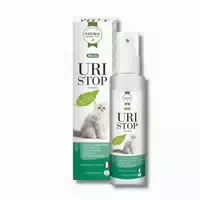 Uri Stop Cat