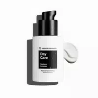Natural Elements Day Care Hyaluron Complex