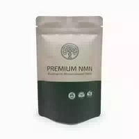 Premium Nmn Pulver 60g 60 G