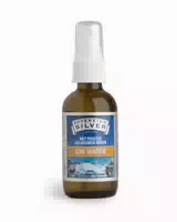 Sov Silver Ion Water Mist Spray