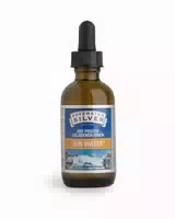 Sov Silver Ion Water Dropper Top