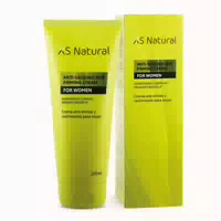 500cosmetics Anti Sagging Anti Dehnungsstreifen Creme 200 Ml