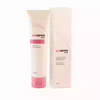 500cosmetics Procurves Brustvergrößerungs Creme 100 Ml