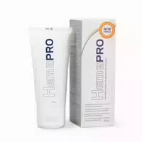 500cosmetics Hämorrhoidencreme 60 Ml