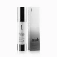 500cosmetics Feuchtigkeitscreme Für Tattoo Pflege 50 Ml