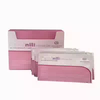500cosmetics U Virility Gleitmittel mit Kälteffekt 10 5ml 50 ml