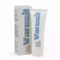 Varesil Cream 60 Ml