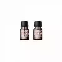 So Natural Makeup Setting Multi Magic Sealer 10ml 2ea Set